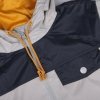 ADIDAS ORIGINALS KURTKA PRO WIND JACKET G76343 ADIDAS ORIGINALS KURTKA PRO WIND JACKET G76343